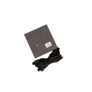 FOURZE PS750W alimentatore per computer 750 W 24-pin ATX ATX Nero (Fourze Power Supply 750W 80+ Bronze) - E_0009_B50526494