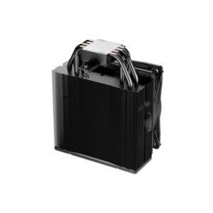 PURE ROCK 3 BLACK - CPU COOLER - E_0009_B50556199