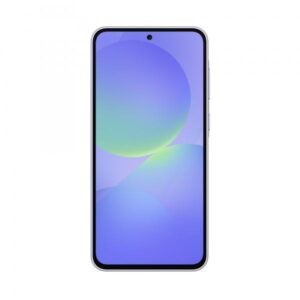Samsung Galaxy A36 5G 17 cm [6.7] Doppia SIM Android 15 USB tipo-C 6 GB 128 GB 5000 mAh Lavanda (Samsung SM-A366B Galaxy A36 Dual Sim 6+128GB awesome lavender) - E_0009_B50561121