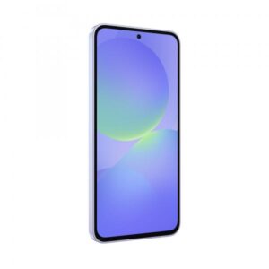 Samsung Galaxy A36 5G 17 cm [6.7] Doppia SIM Android 15 USB tipo-C 6 GB 128 GB 5000 mAh Lavanda (Samsung SM-A366B Galaxy A36 Dual Sim 6+128GB awesome lavender) - E_0009_B50561121