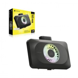 Corsair iCUE LINK XG3 RGB Blocco di acqua (Corsair GPU water block XG3 RGB 7900XT) - E_0009_B50564976