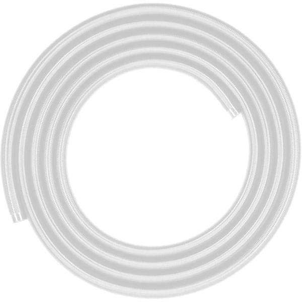 Corsair Hydro X Tubo (CORSAIR Hydro X Series XT Softline Mes) - E_0009_B50565899