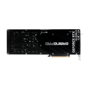 Palit GeForce RTX 5070 GamingPro OC NVIDIA 12 GB GDDR7 (PALIT 5070 12GB GAMINGPRO OC) - E_0009_B50568956