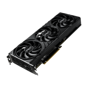 Palit GeForce RTX 5070 Infinity 3 OC NVIDIA 12 GB GDDR7 (PALIT 5070 12GB INFINITY 3 OC) - E_0009_B50616295