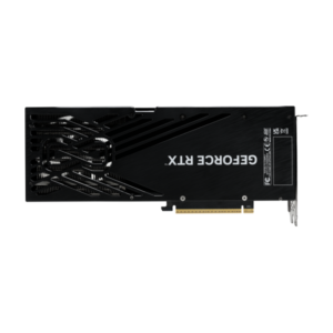 Palit GeForce RTX 5070 Infinity 3 OC NVIDIA 12 GB GDDR7 (PALIT 5070 12GB INFINITY 3 OC) - E_0009_B50616295
