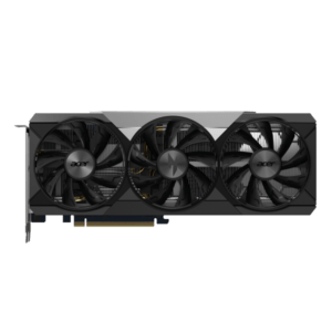 Acer Nitro Radeon RX 9070 XT OC 16GB AMD GDDR6 (GPU AMD 9070XT NITRO OC 16GB DDR6 Fan) - E_0009_B50706373