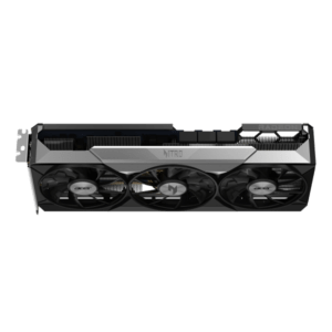 Acer Nitro Radeon RX 9070 XT OC 16GB AMD GDDR6 (GPU AMD 9070XT NITRO OC 16GB DDR6 Fan) - E_0009_B50706373
