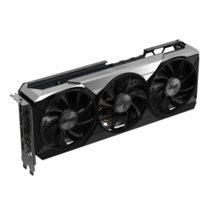 Acer Nitro Radeon RX 9070 XT OC 16GB AMD GDDR6 (GPU AMD 9070XT NITRO OC 16GB DDR6 Fan) - E_0009_B50706373