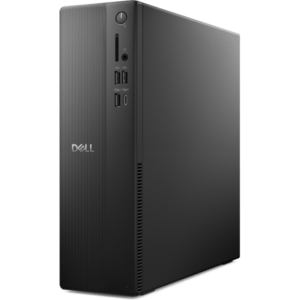 DELL Slim ECS1250 Intel® Core™ i7 i7-14700 16 GB DDR5-SDRAM 512 GB SSD Windows 11 Pro Slim PC PC Nero (Dell Slim ECS1250 - Desktop slim Core i7 i7-14700 / fino a 5.4 GHz - RAM 16 GB - SSD 512 GB - - E_0009_B50738611