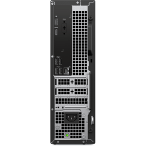 DELL Slim ECS1250 Intel® Core™ i7 i7-14700 16 GB DDR5-SDRAM 512 GB SSD Windows 11 Pro Slim PC PC Nero (Dell Slim ECS1250 - Desktop slim Core i7 i7-14700 / fino a 5.4 GHz - RAM 16 GB - SSD 512 GB - - E_0009_B50738611
