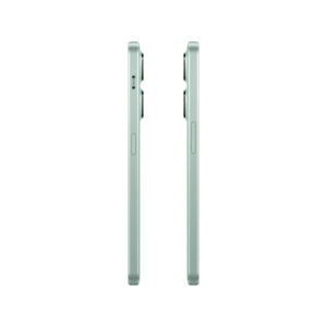 OnePlus Nord 3 5G 17,1 cm [6.74] Doppia SIM Android 13 USB tipo-C 8 GB 128 GB 5000 mAh Verde (OnePlus Nord 3 5G - st?vgr?n - 5G smar) - E_0009_B50786938