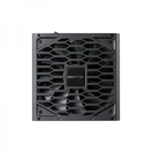 Chieftec Vega PPG-750-C alimentatore per computer 750 W 20+4 pin ATX ATX Nero (*Chieftec PPG-750-C VEGA M 750W 8) - E_0009_B50863286