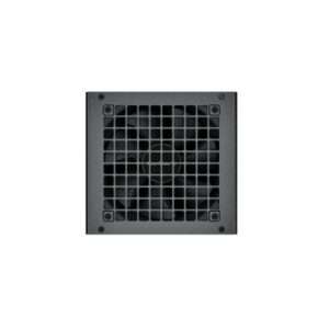 DeepCool PN750D alimentatore per computer 750 W 20+4 pin ATX ATX Nero (DeepCool PN750-D bk) - E_0009_B50900737