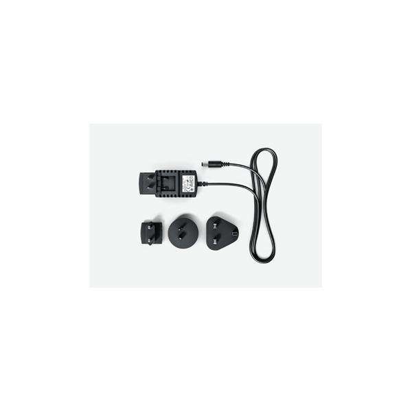Blackmagic Design Blackmagic Power Sup - E_0009_B50902945