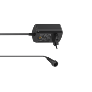 Hama 00223617 alimentatore per computer 27 W Nero (Hama 00223617 - 27 W - 100 - 240 V - ?) - E_0009_B50903564