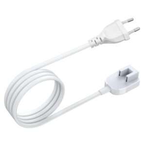 4smarts GaN Flex Pro Universale Bianco AC Ricarica rapida Interno (Charger GaN Flex Pro 100W 3 USB-C+1 US) - E_0009_B50909527