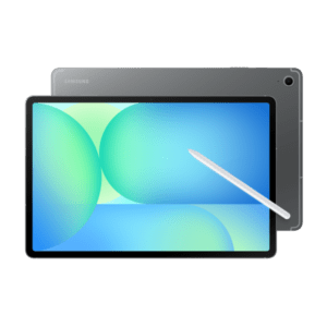 Samsung Galaxy Tab S10 FE+ 5G (Samsung Galaxy Tab S10 FE+ 13.1 5G 128) - E_0009_B50938280