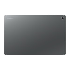 Samsung Galaxy Tab S10 FE+ 5G (Samsung Galaxy Tab S10 FE+ 13.1 5G 128) - E_0009_B50938280