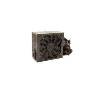FOURZE PS850W alimentatore per computer 850 W 24-pin ATX ATX Nero (Fourze Power Supply 850W 80+ Bronze) - E_0009_B50952086
