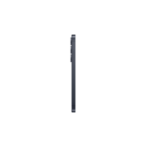 Samsung Galaxy S25 SM-S931B/DS 15,8 cm [6.2] Doppia SIM Android 15 5G USB tipo-C 12 GB 128 GB 4000 mAh Nero, Blu (SAMSUNG S25 5G S931/DS BLUEBLACK 12/128GB) - E_0009_B51007821