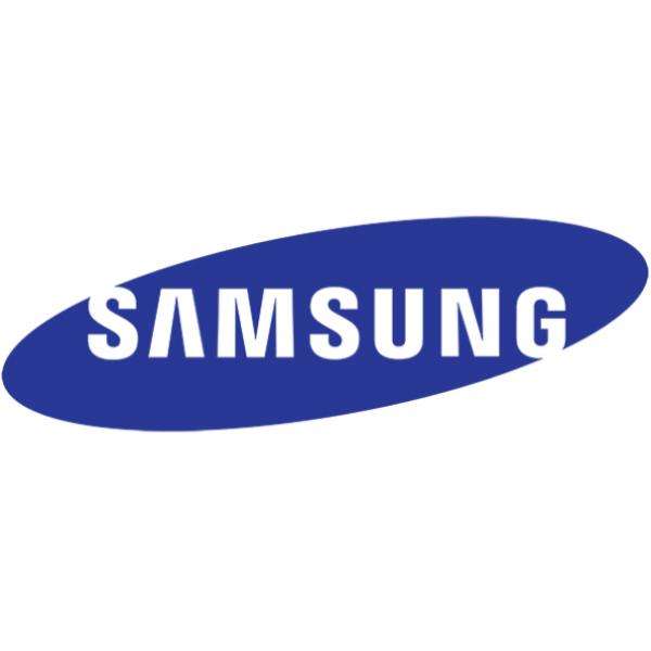 Samsung P-HD-2PXB37O estensione della garanzia 2 anno/i (Samsung P-HD-2PXB37O garanti- & suppor) - E_0009_B51117588