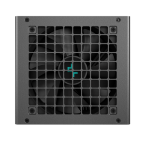 DeepCool PN850M alimentatore per computer 850 W 20+4 pin ATX ATX Nero (DeepCool PN850-M 850W - 80+ Gold ATX 3) - E_0009_B51121553
