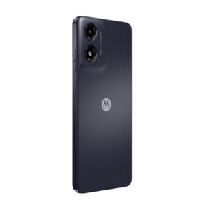 Motorola 04 16,7 cm [6.56] Doppia SIM Android 14 4G USB tipo-C 4 GB 64 GB 5000 mAh Nero (Motorola Moto G04 - concord black - 4G) - E_0009_B51833561