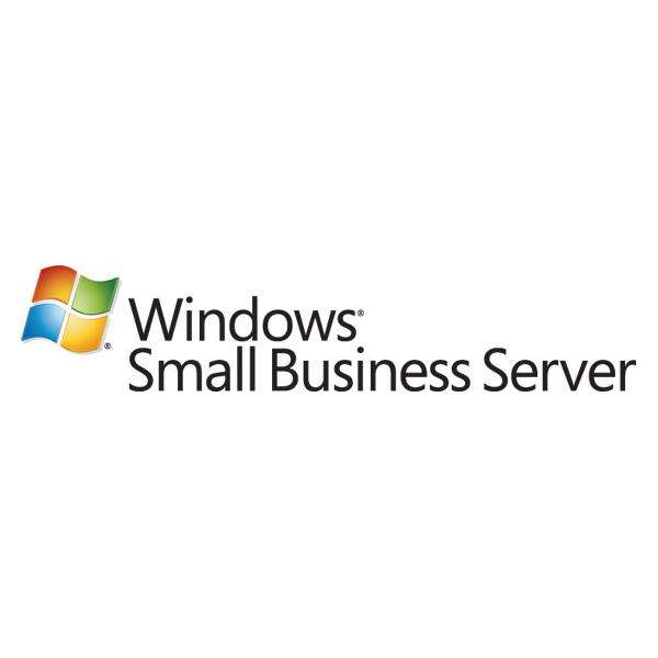 Microsoft Windows Small Business Server 2011 Premium Add-on (Microsoft Windows Small Business Serve) - E_0009_B547886