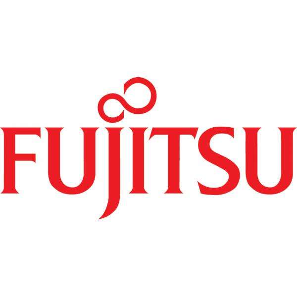 Fujitsu FSP:G-SW1J360PRN5Z estensione della garanzia 1 anno/i (SP 1Y TS 9X5 4H RT,SP 1 Jahr Technical Support, 9x5, 4h Reaktionszeit, gilt in ausgew?hlten L?ndern in Europa, Afrika, Naher Osten und I - E_0009_B7326772