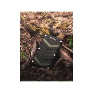 Sandberg Survivor Powerbank 20100 (Sandberg Survivor Powerbank 20100 - po) - E_0009_B7413236