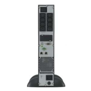 ONLINE USV Zinto 3000 VA - E_0009_B7471702