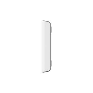 Belkin Rockstar Universale Bianco AC Interno (Rockstar 10-Port USB-Lad. - 120W, 2,4A je Port,white - B2B139vf - Warranty: 12M) - E_0009_B7739461