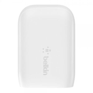 Belkin WCB007vfWH Bianco Interno - E_0015_ 11157315000