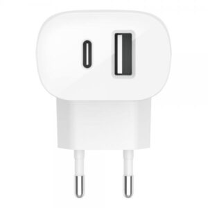 Belkin WCB007vfWH Bianco Interno - E_0015_ 11157315000