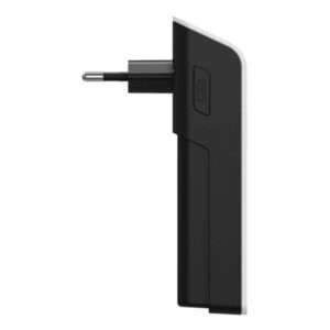 Ansmann Comfort Plus Universale AC - E_0015_ 11160886000