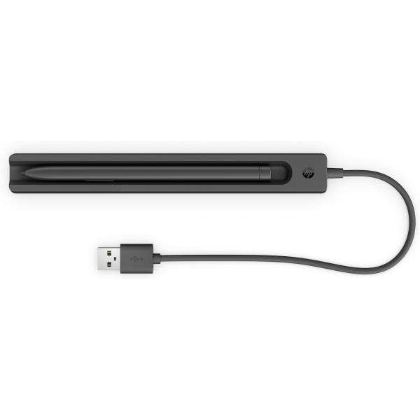 HP adattatore e invertitore - E_0015_ 13914490000