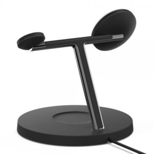 Belkin WIZ017vfBK Nero Interno - E_0015_         14489937000