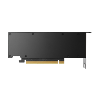 PNY NVIDIA RTX 4000 ADA Quadro RTX 4000 20 GB GDDR6 - E_0015_ 15767244000