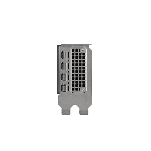PNY NVIDIA RTX 4000 ADA Quadro RTX 4000 20 GB GDDR6 - E_0015_ 15767244000