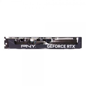 PNY GeForce RTX 4060 Ti Dual NVIDIA 8 GB GDDR6 - E_0015_ 15955829000
