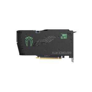 Zotac GAMING GeForce RTX 3050 Eco NVIDIA 8 GB GDDR6 - E_0015_ 16676874000
