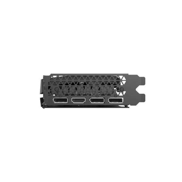 Zotac GAMING GeForce RTX 3050 Eco NVIDIA 8 GB GDDR6 - E_0015_ 16676874000
