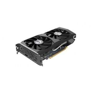 Zotac GAMING GeForce RTX 3050 Eco NVIDIA 8 GB GDDR6 - E_0015_ 16676874000