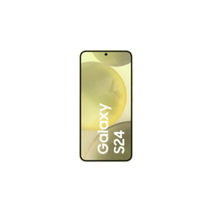 Samsung Galaxy S24 15,8 cm (6.2") Doppia SIM 5G USB tipo-C 8 GB 128 GB 4000 mAh Giallo - E_0015_         18101493000