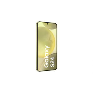 Samsung Galaxy S24 15,8 cm (6.2") Doppia SIM 5G USB tipo-C 8 GB 128 GB 4000 mAh Giallo - E_0015_         18101493000