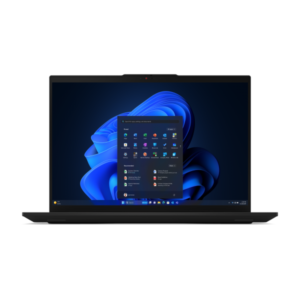 Lenovo ThinkPad L16 Gen 1 (AMD) AMD Ryzen™ 5 PRO 7535U Computer portatile 40,6 cm (16") WUXGA 16 GB DDR5-SDRAM 512 GB SSD Wi-Fi 6E (802.11ax) Windows 11 Pro Nero - E_0015_         18271289000