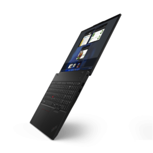 Lenovo ThinkPad L16 Gen 1 (AMD) AMD Ryzen™ 5 PRO 7535U Computer portatile 40,6 cm (16") WUXGA 16 GB DDR5-SDRAM 512 GB SSD Wi-Fi 6E (802.11ax) Windows 11 Pro Nero - E_0015_         18271289000
