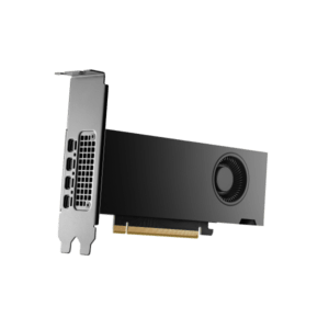 PNY RTX2000 Ada NVIDIA RTX 2000 Ada 16 GB GDDR6 - E_0015_         18298956000