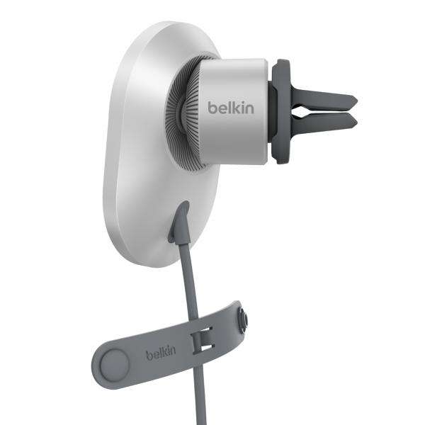 Belkin BoostCharge Pro Telefono cellulare/smartphone USB tipo-C - E_0015_ 18658302000