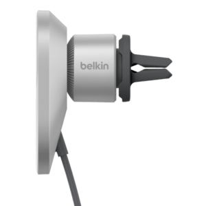 Belkin BoostCharge Pro Telefono cellulare/smartphone USB tipo-C - E_0015_         18658302000
